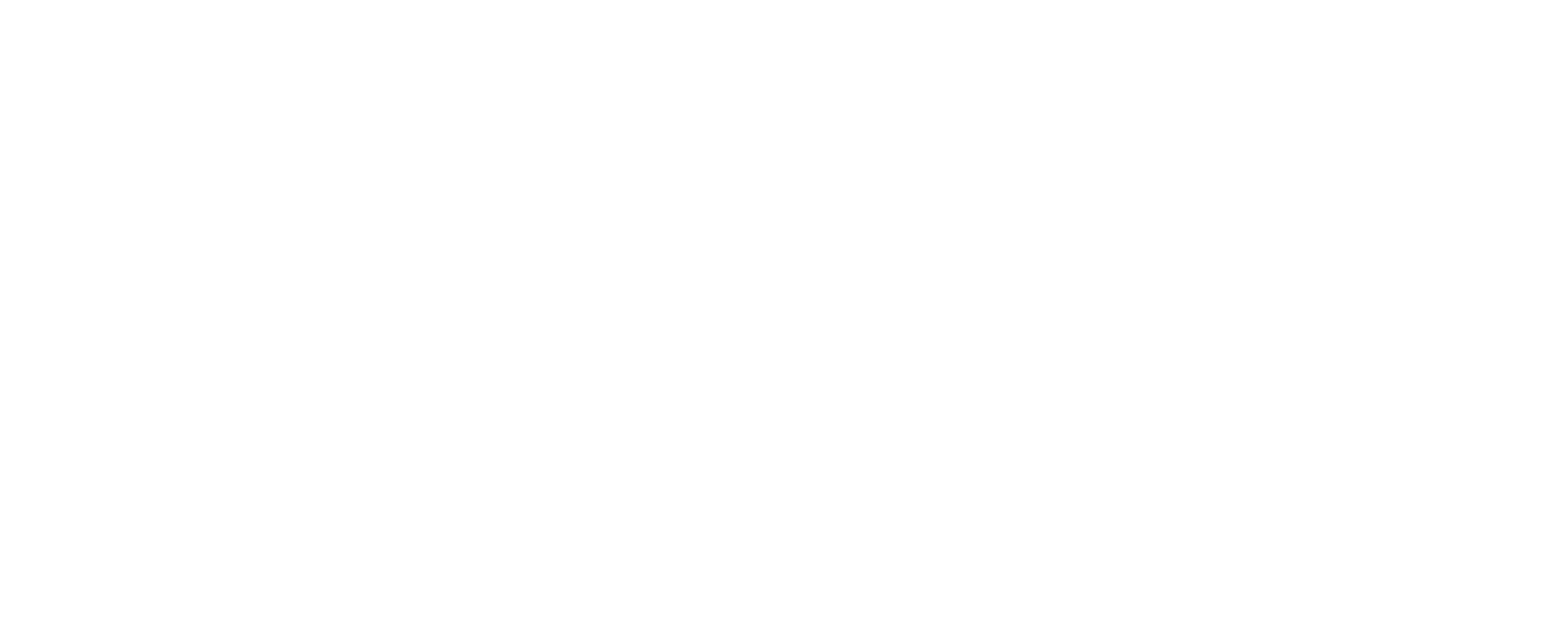 Moxii Africa